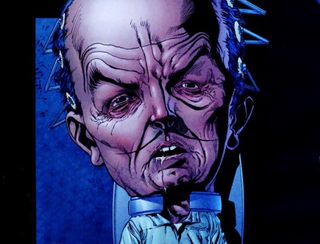 Illustration for article titled A beginner's guide to Green Lantern